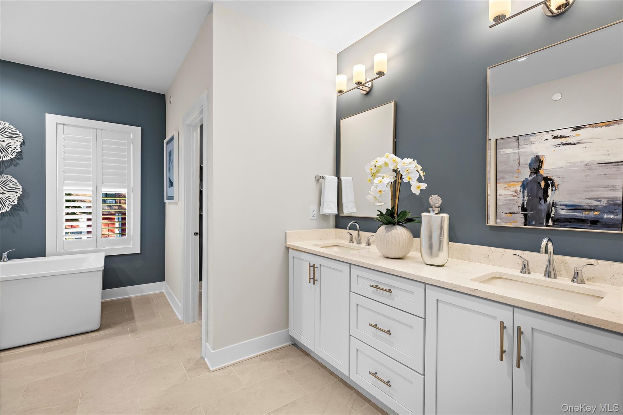 #16 photo, 4 Marker Ridge, Irvington , NY 10533