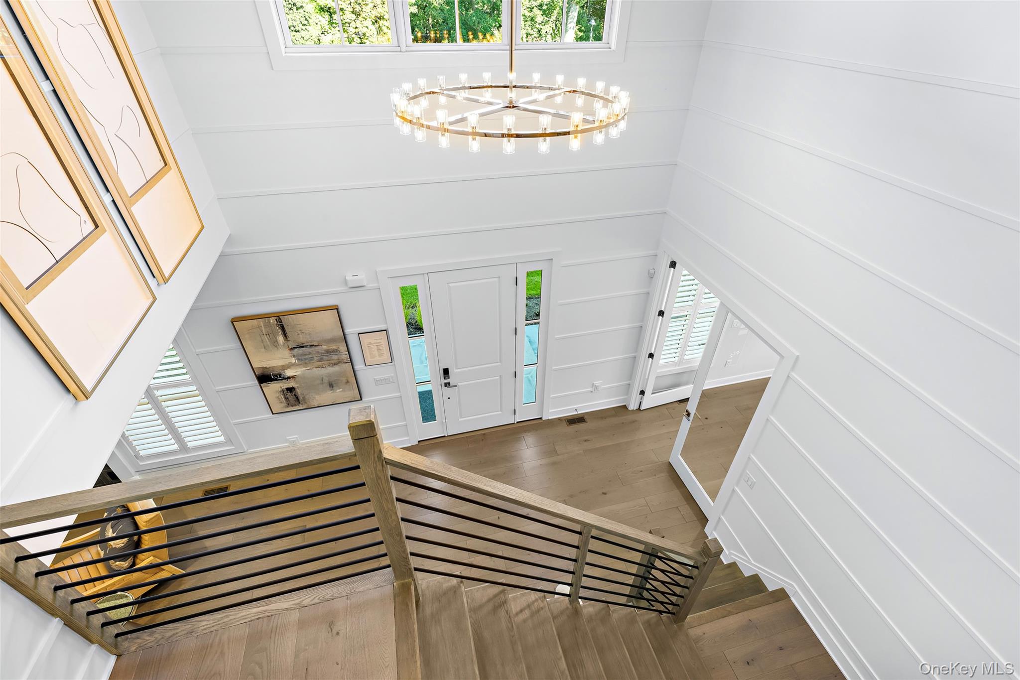 #17 photo, 4 Marker Ridge, Irvington , NY 10533