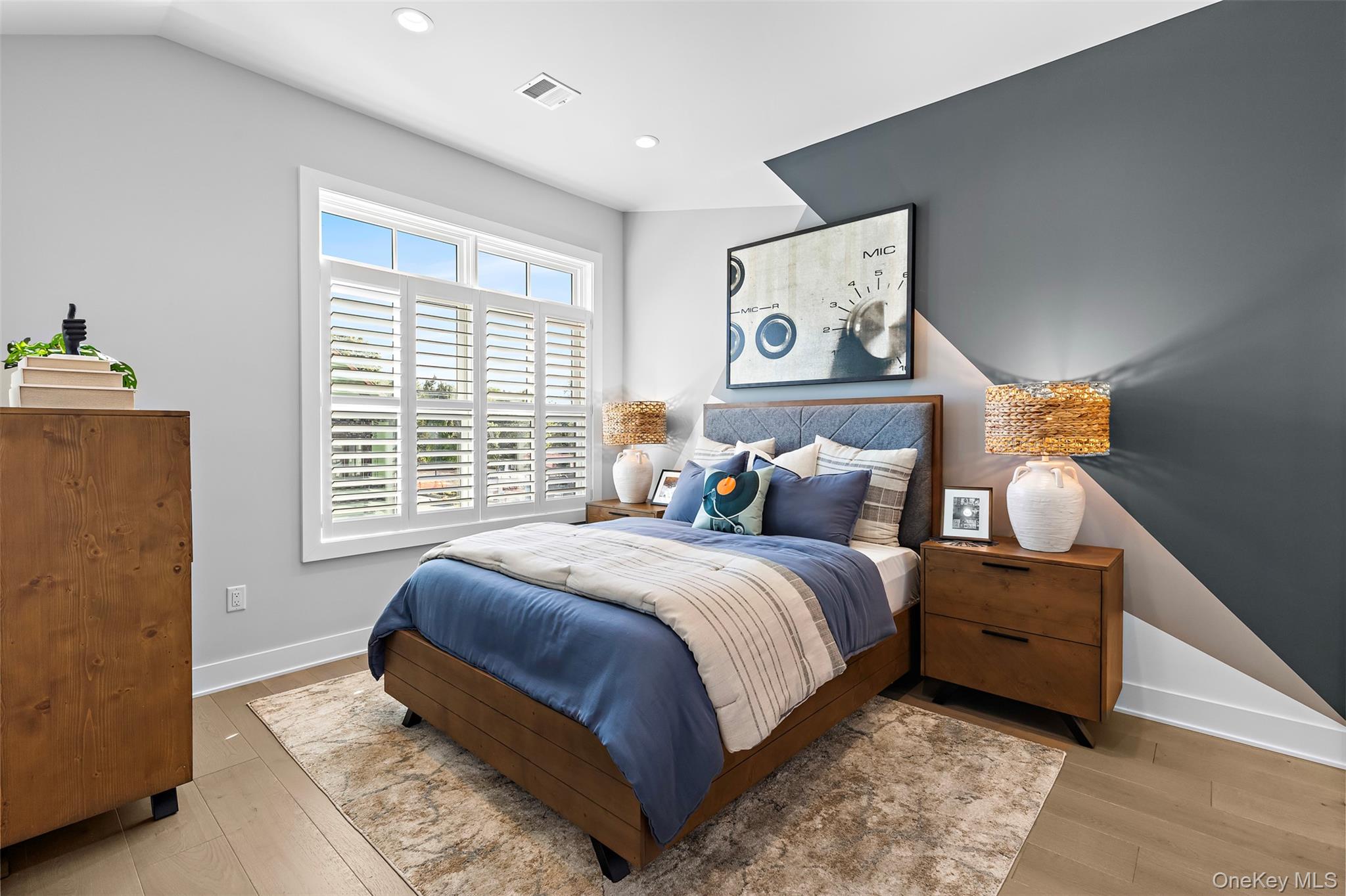 #18 photo, 4 Marker Ridge, Irvington , NY 10533