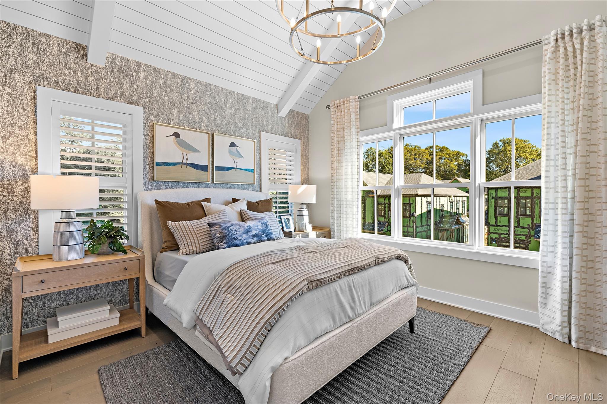 #19 photo, 4 Marker Ridge, Irvington , NY 10533