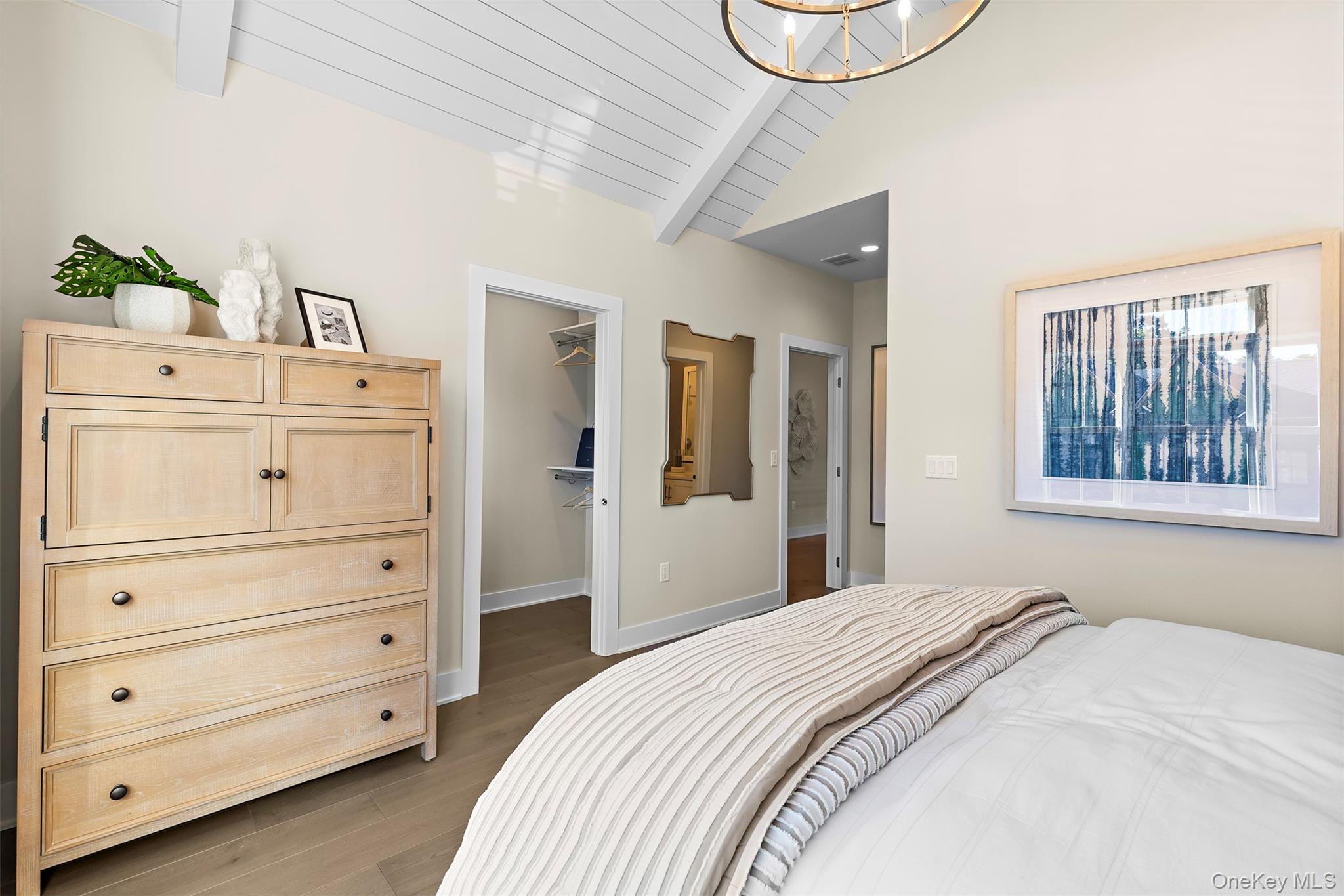 #20 photo, 4 Marker Ridge, Irvington , NY 10533