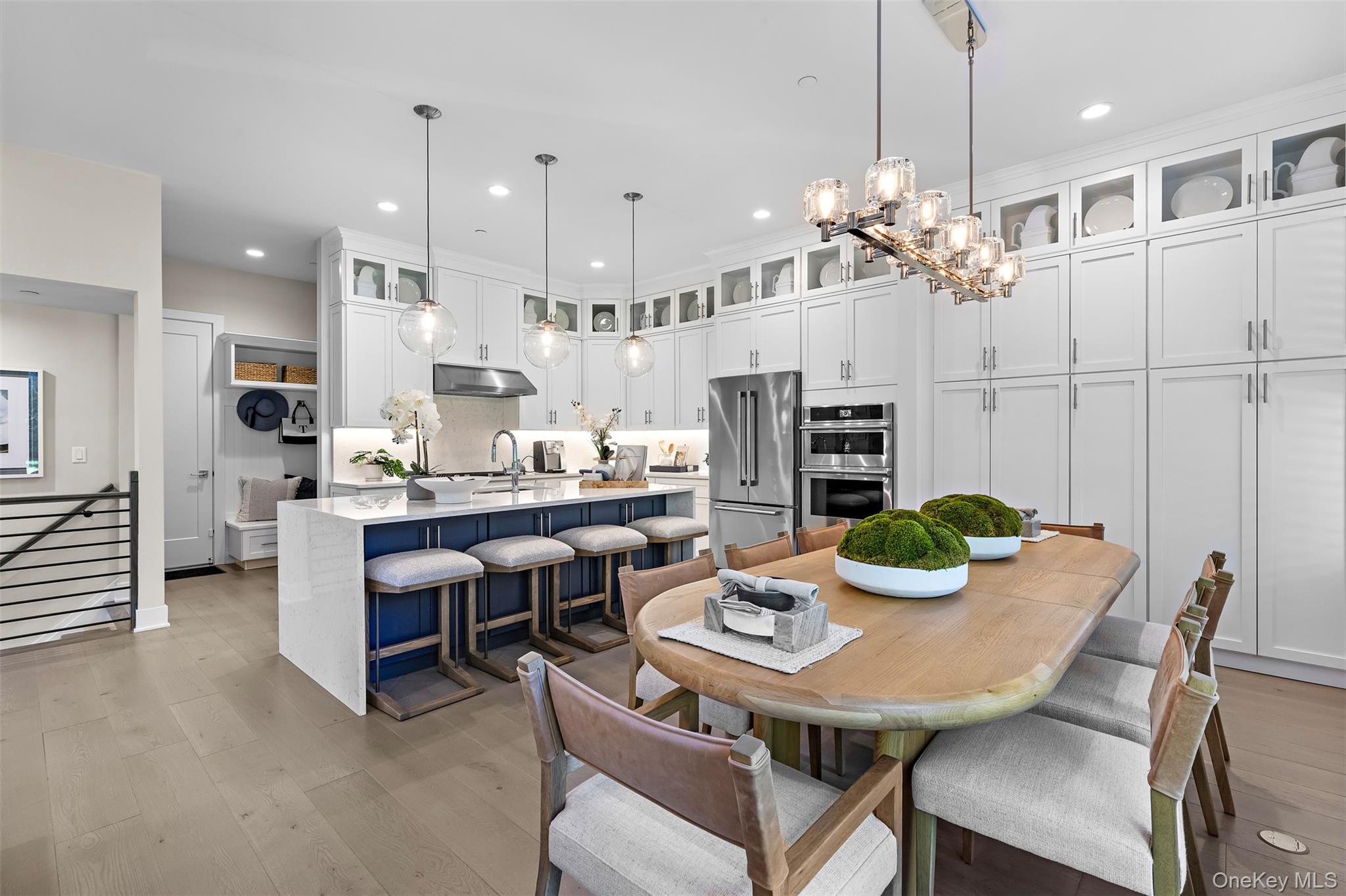 #7 photo, 4 Marker Ridge, Irvington , NY 10533