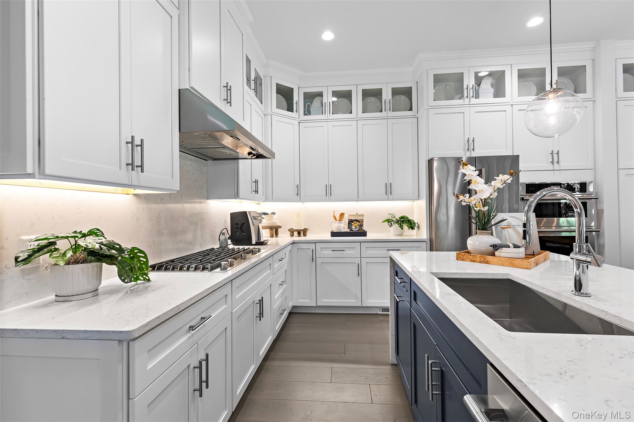 #9 photo, 4 Marker Ridge, Irvington , NY 10533