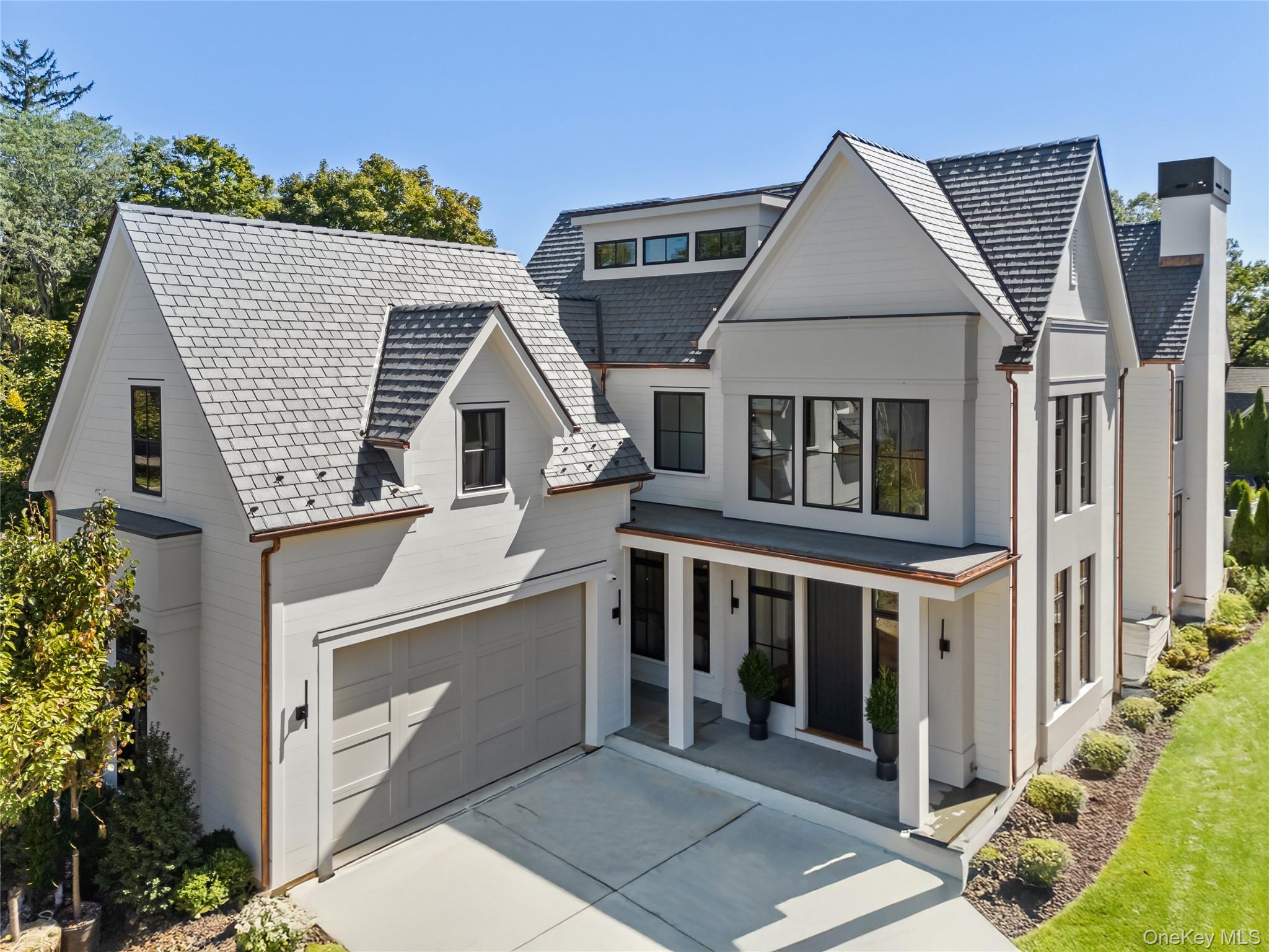 #1 photo, 48 Lexington Avenue, Greenwich , CT 06830