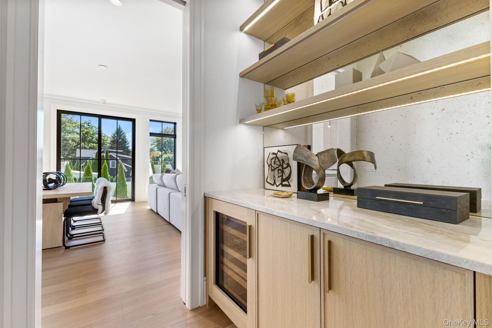 #10 photo, 48 Lexington Avenue, Greenwich , CT 06830