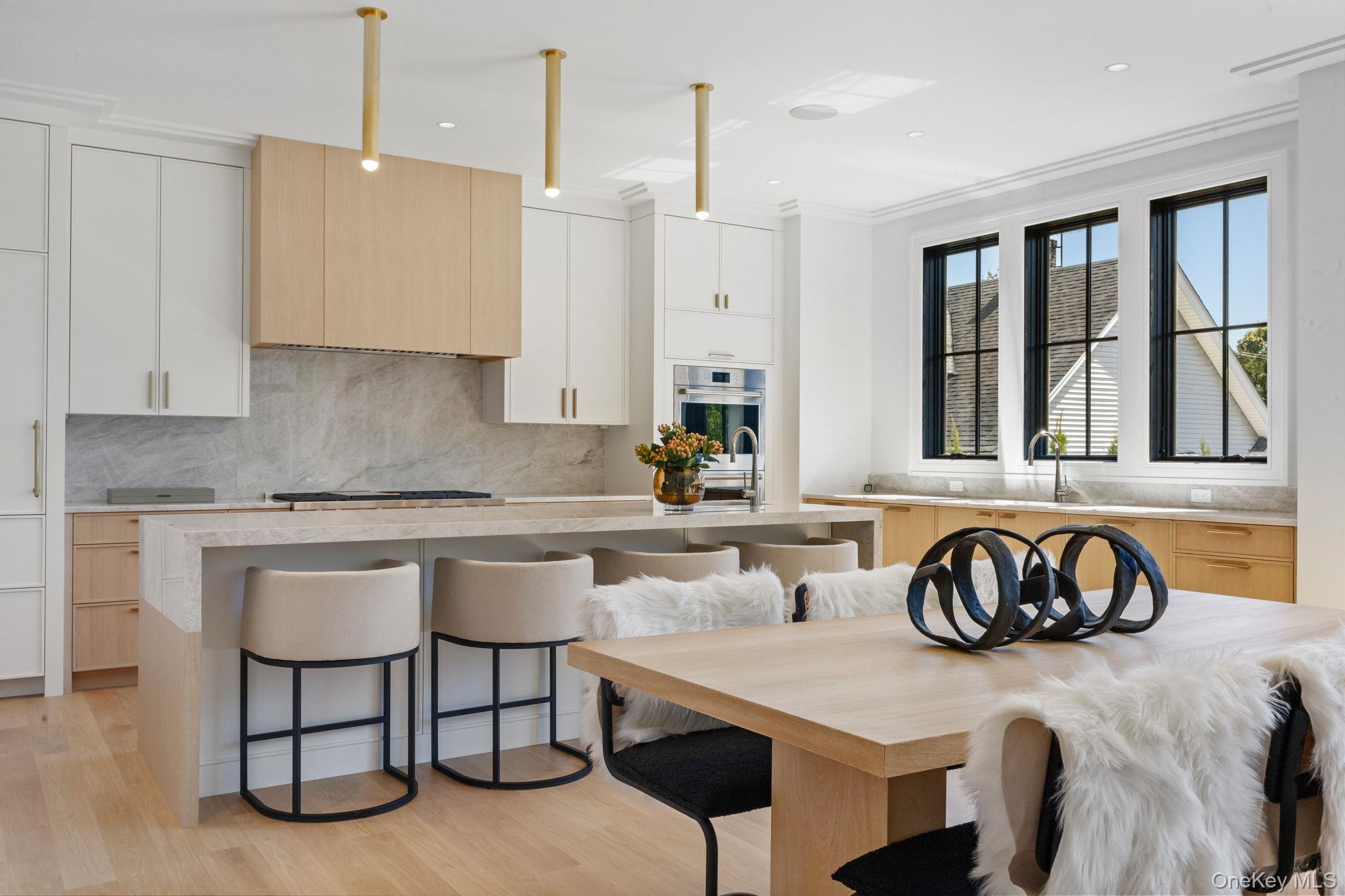 #15 photo, 48 Lexington Avenue, Greenwich , CT 06830