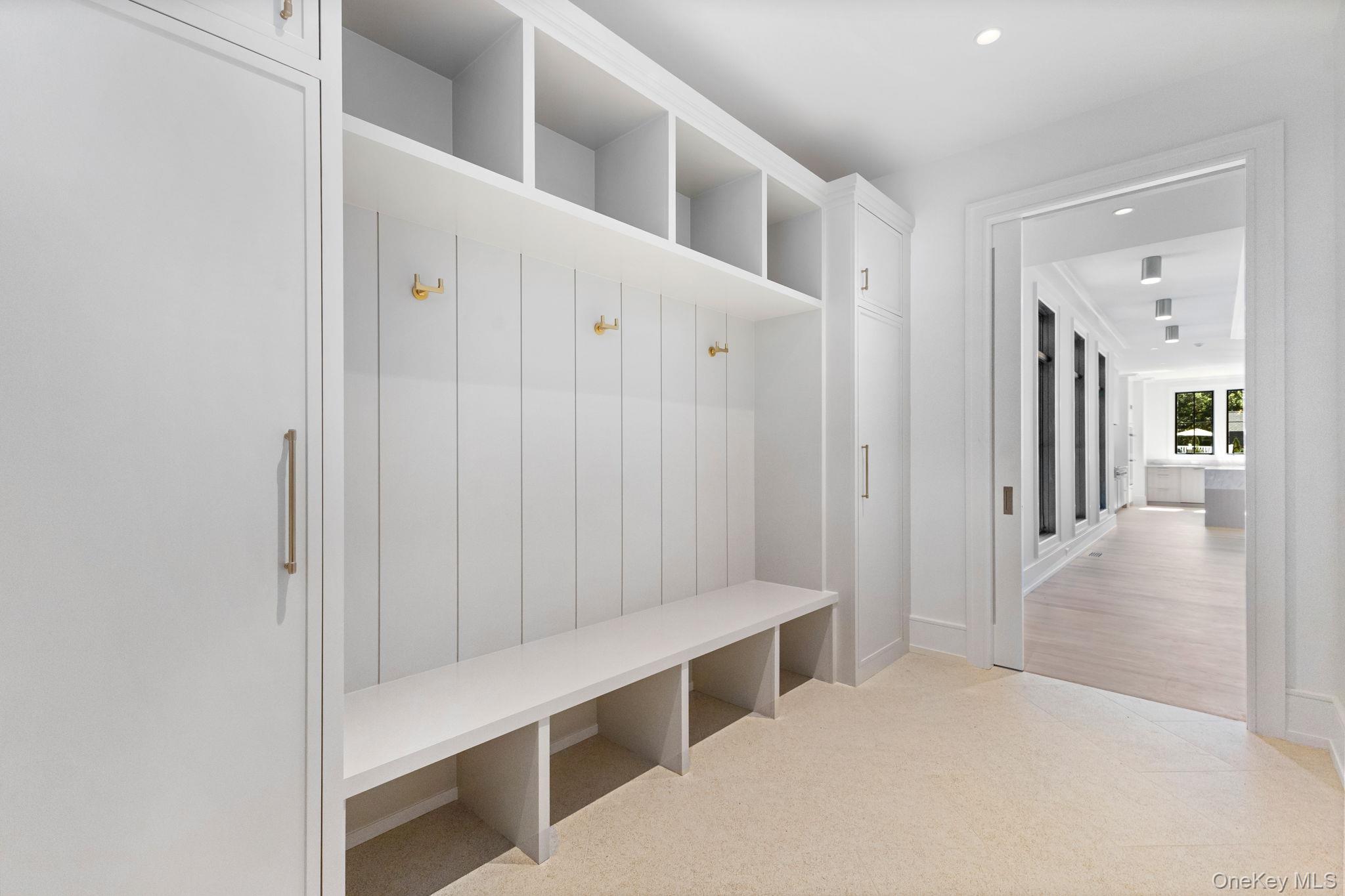 #18 photo, 48 Lexington Avenue, Greenwich , CT 06830