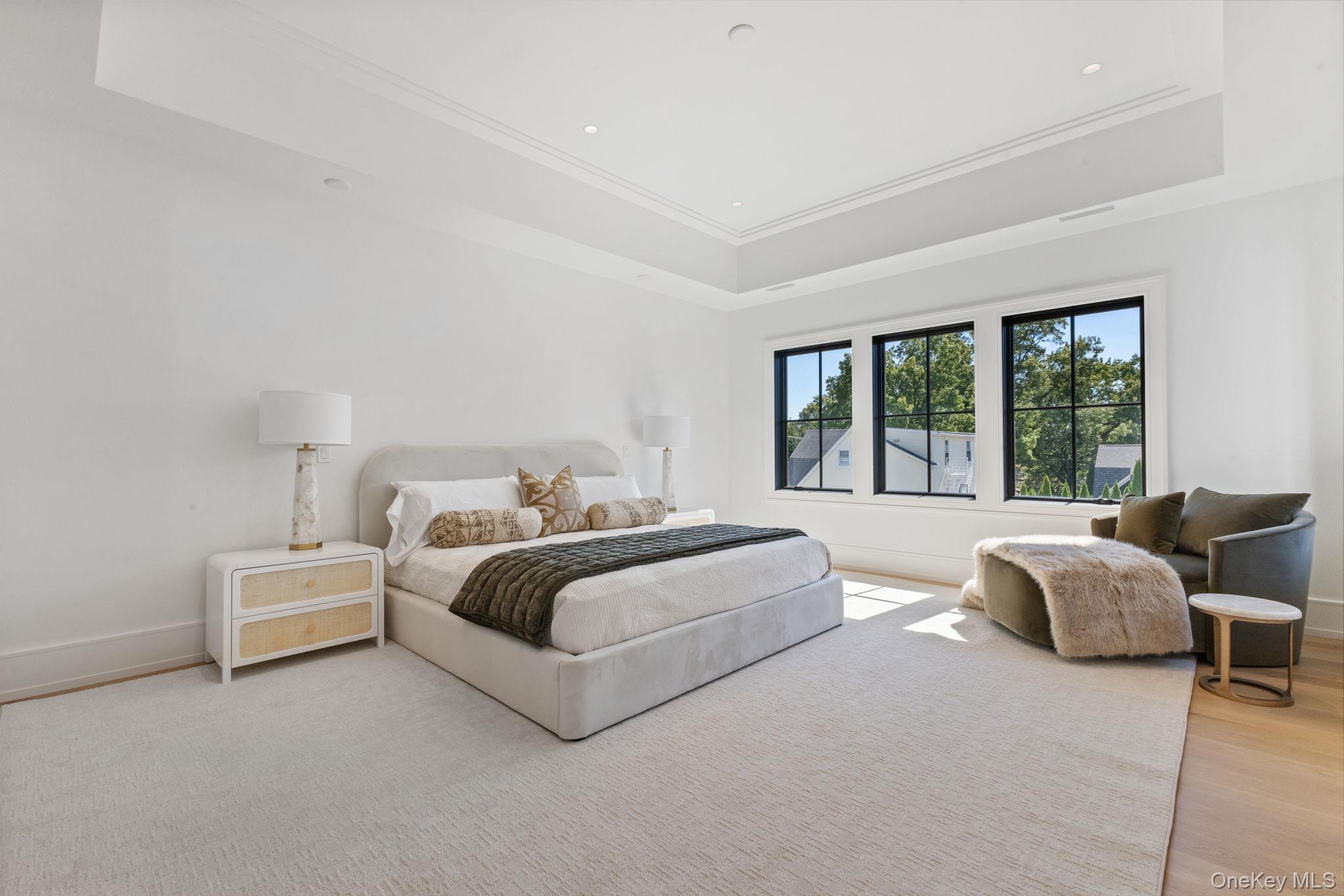 #19 photo, 48 Lexington Avenue, Greenwich , CT 06830