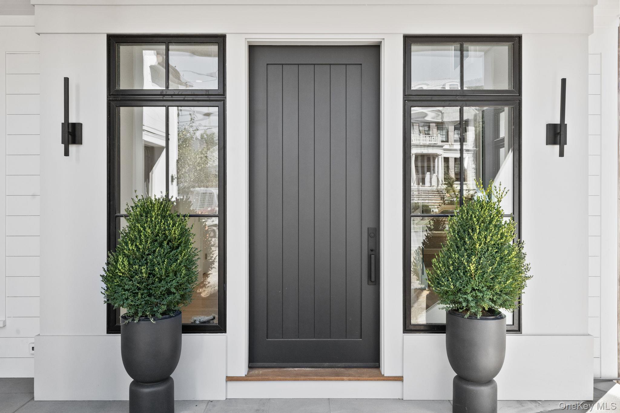 #2 photo, 48 Lexington Avenue, Greenwich , CT 06830