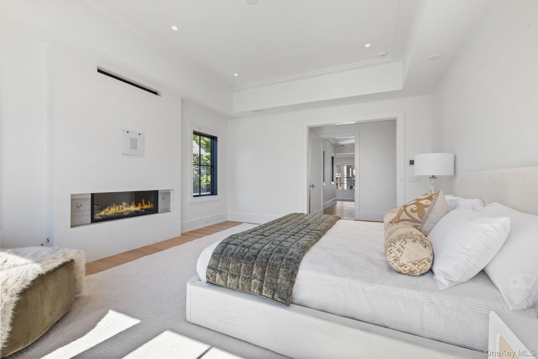 #20 photo, 48 Lexington Avenue, Greenwich , CT 06830