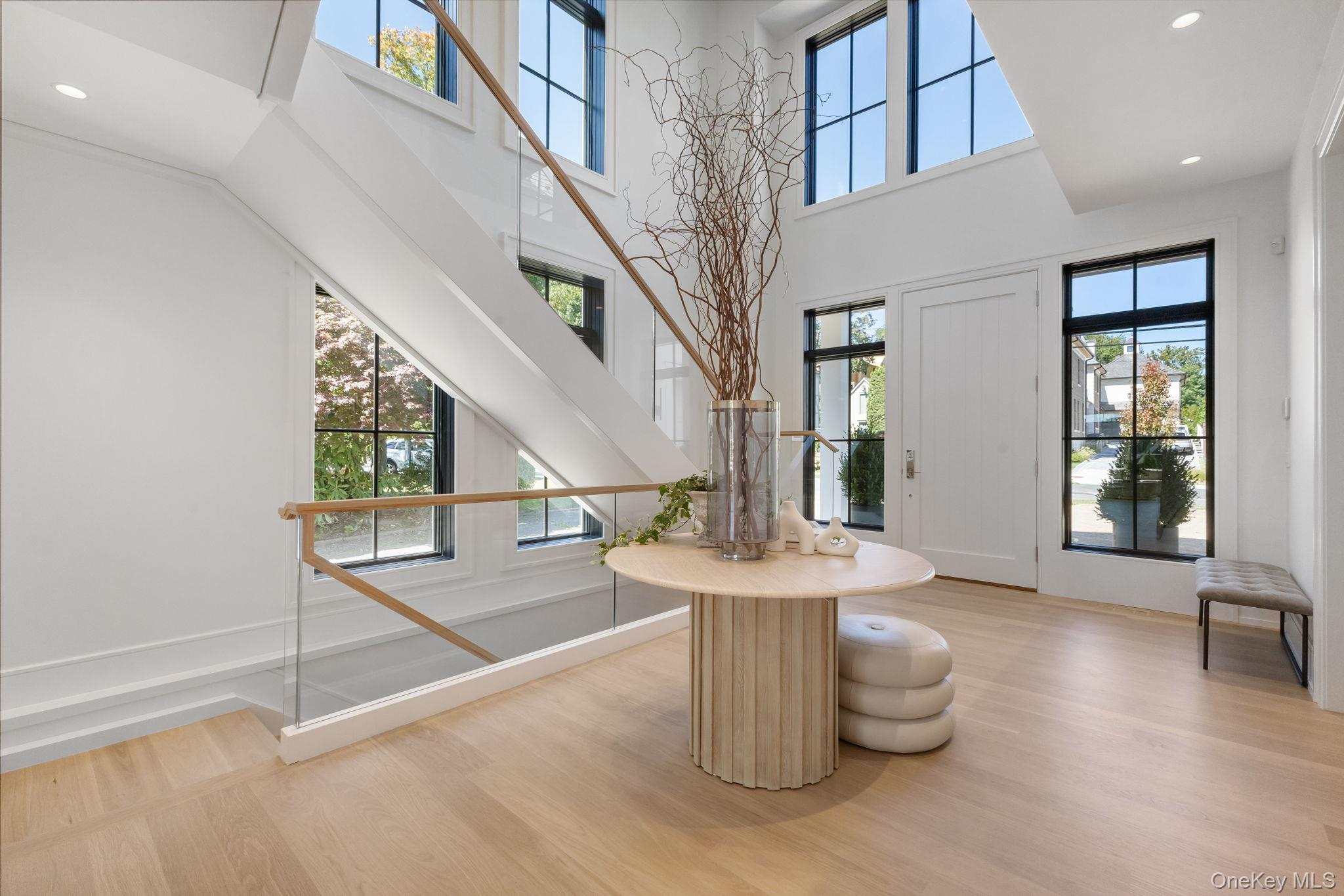 #3 photo, 48 Lexington Avenue, Greenwich , CT 06830