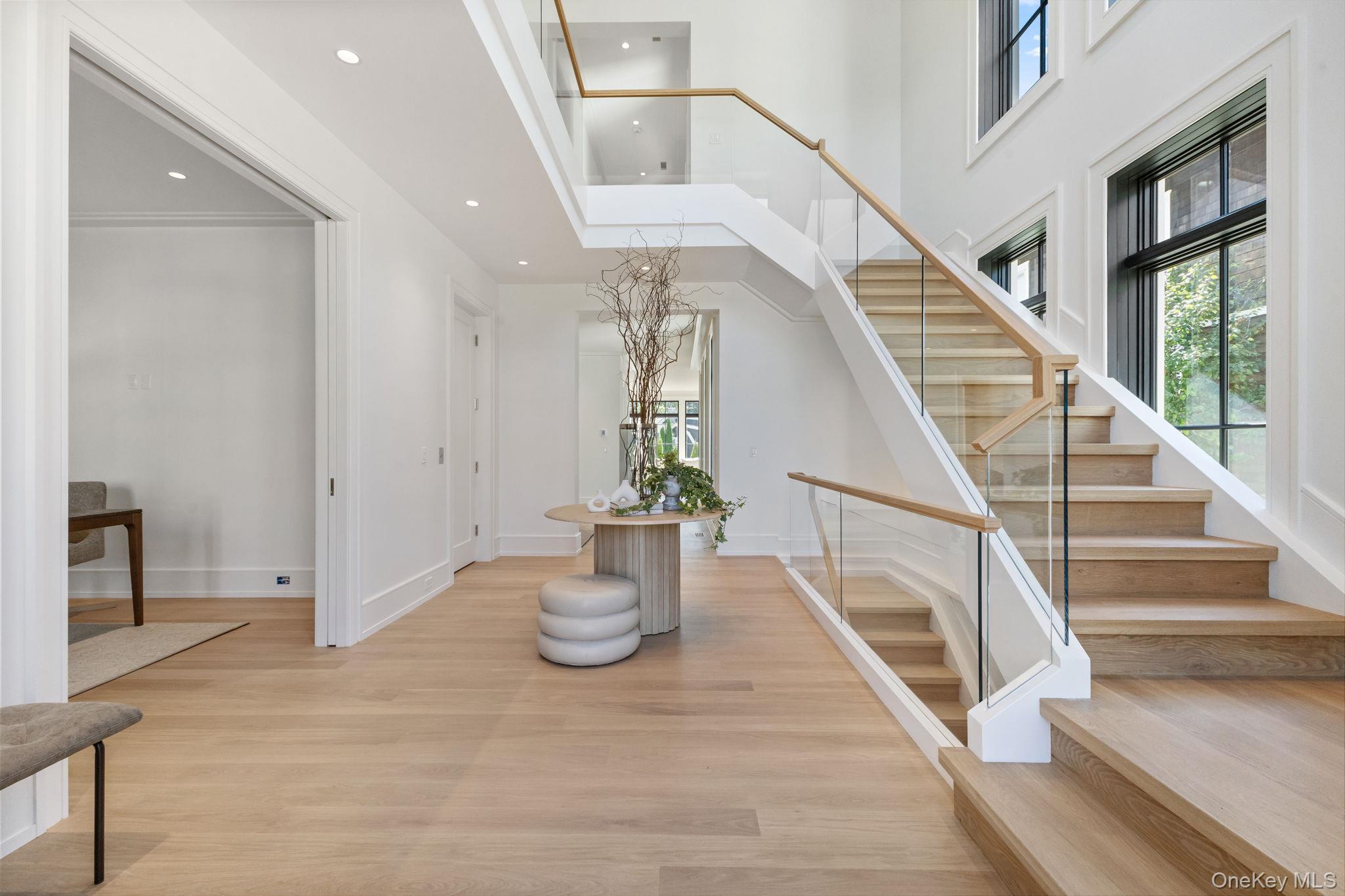 #4 photo, 48 Lexington Avenue, Greenwich , CT 06830