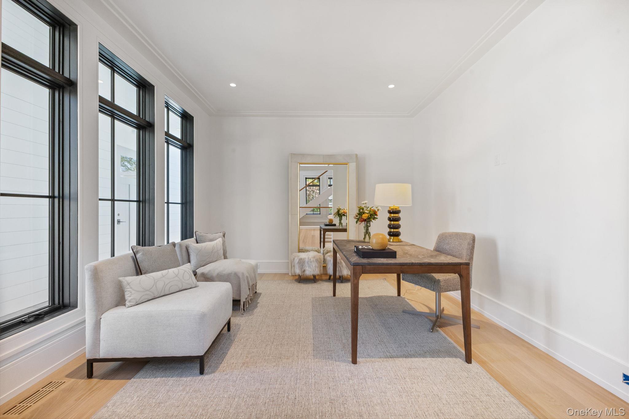 #5 photo, 48 Lexington Avenue, Greenwich , CT 06830