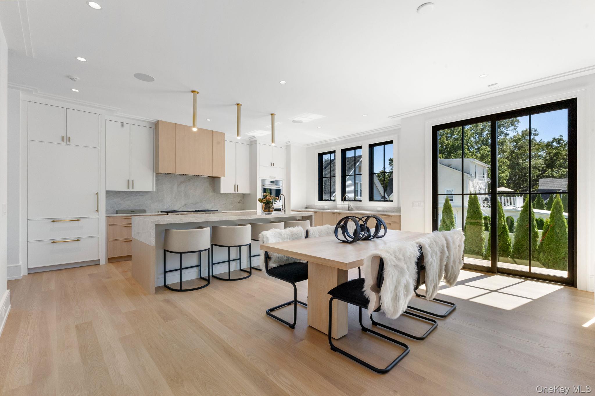 #9 photo, 48 Lexington Avenue, Greenwich , CT 06830