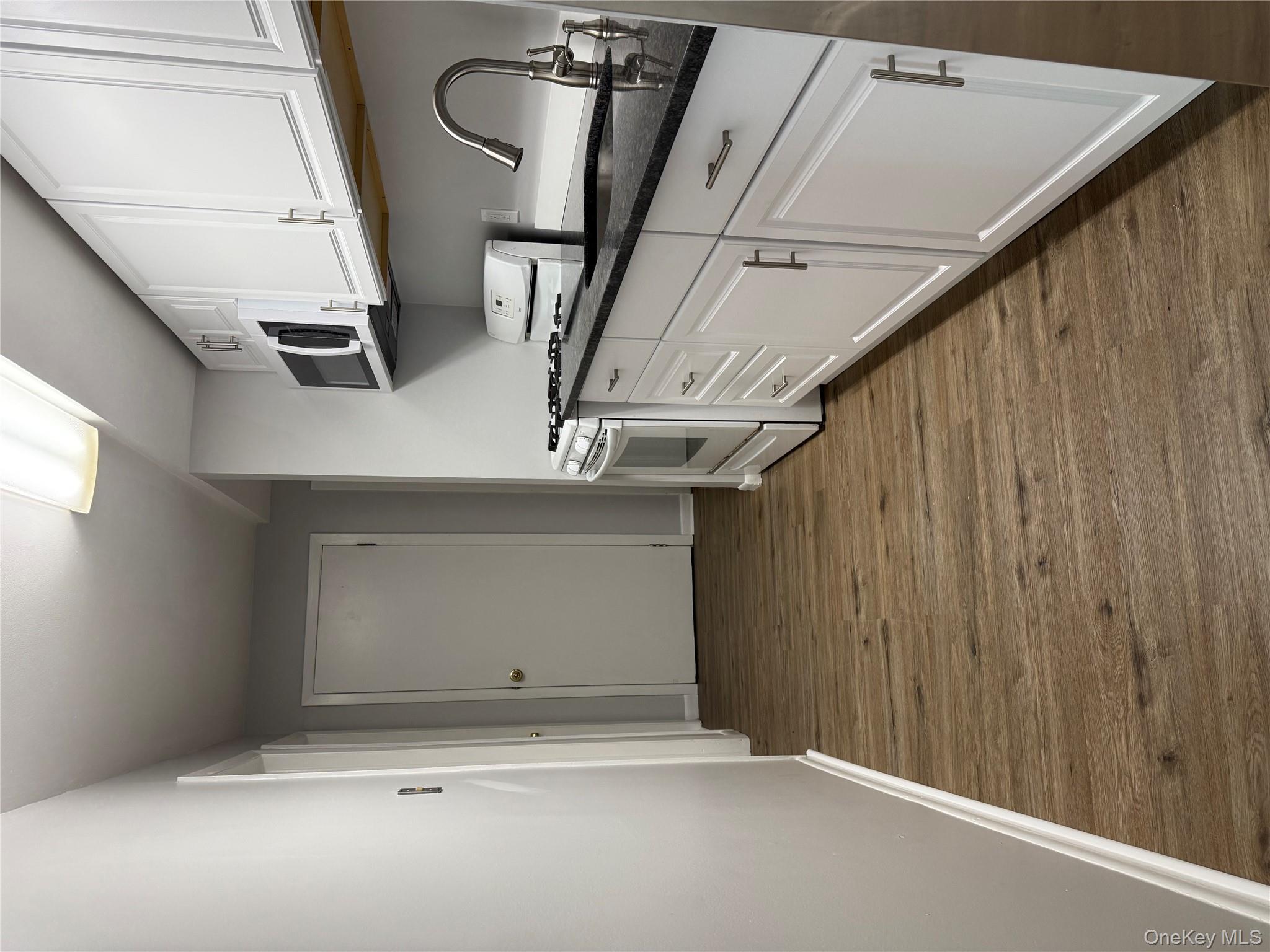 #1 photo, 258 N. Main Street, Spring Valley , NY 10977