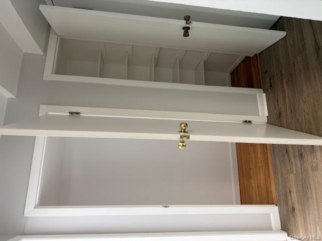 #10 photo, 258 N. Main Street, Spring Valley , NY 10977