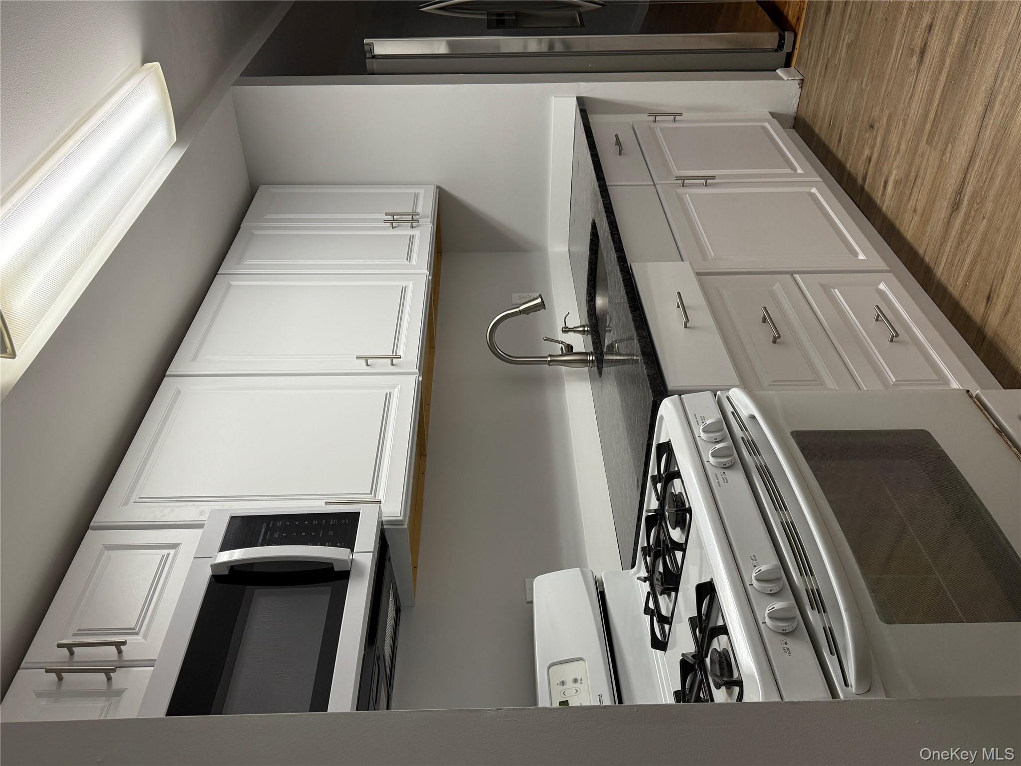 #2 photo, 258 N. Main Street, Spring Valley , NY 10977