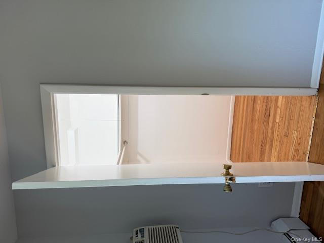 #7 photo, 258 N. Main Street, Spring Valley , NY 10977