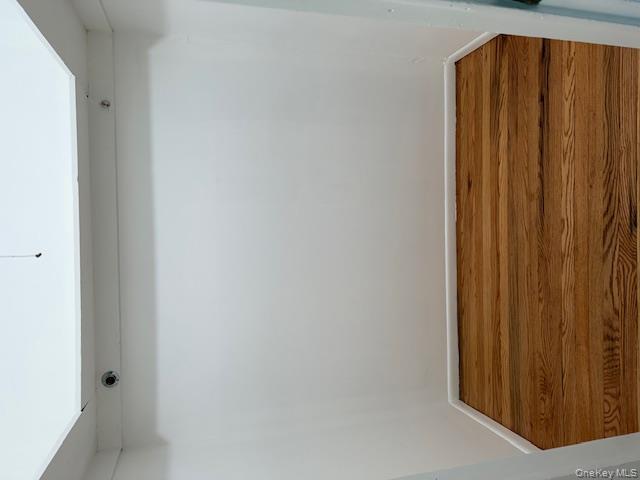 #8 photo, 258 N. Main Street, Spring Valley , NY 10977