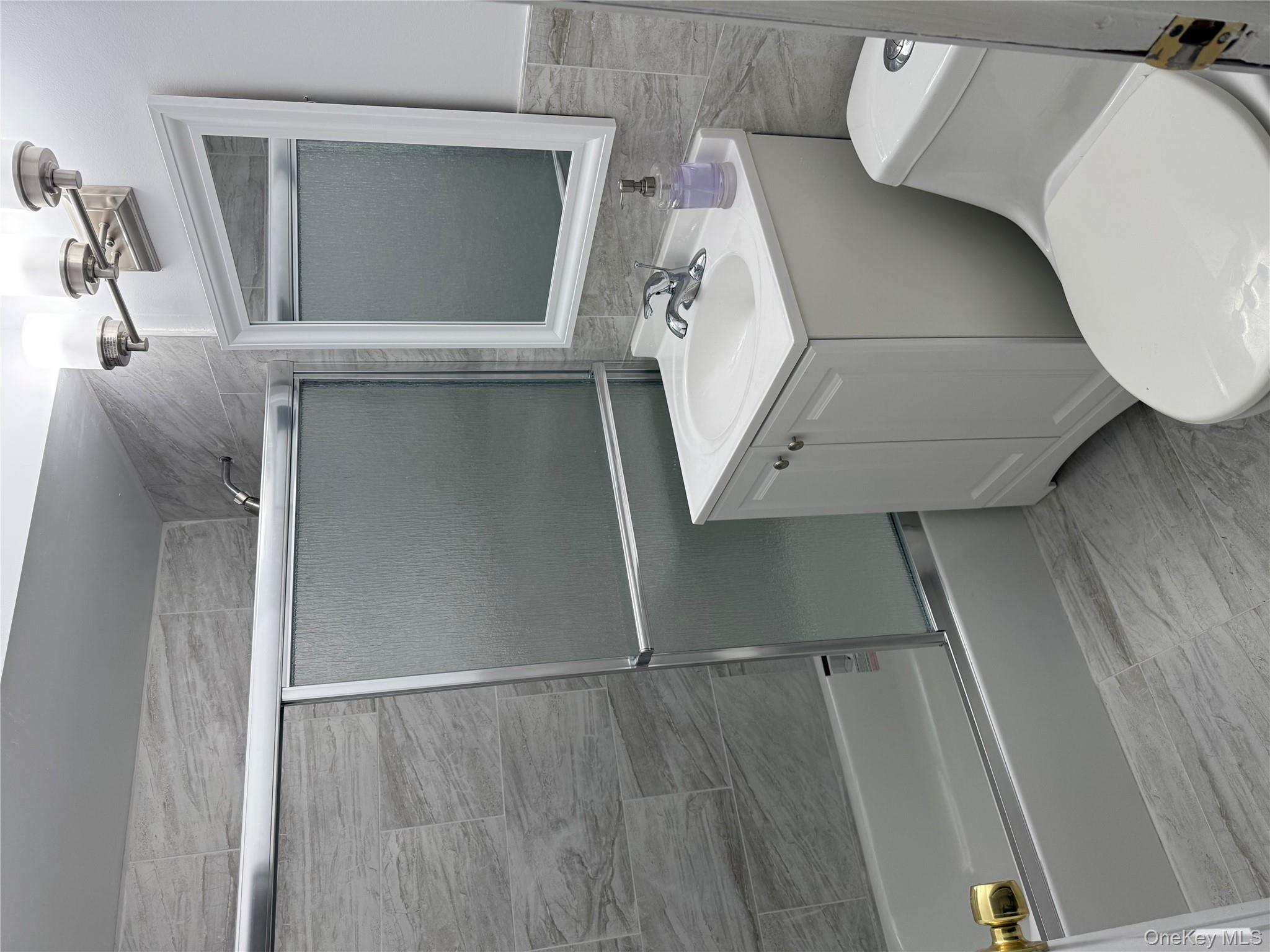 #9 photo, 258 N. Main Street, Spring Valley , NY 10977