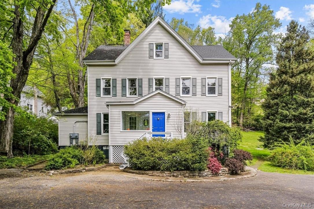 #1 photo, 25 King Street, Croton-on-Hudson , NY 10520