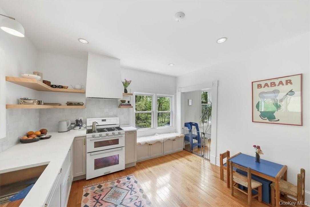 #10 photo, 25 King Street, Croton-on-Hudson , NY 10520