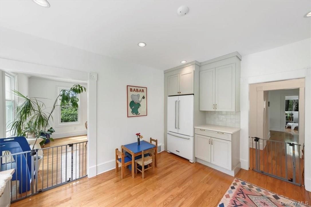 #11 photo, 25 King Street, Croton-on-Hudson , NY 10520