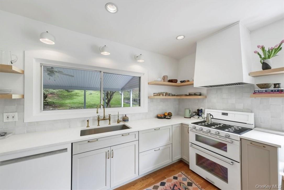 #12 photo, 25 King Street, Croton-on-Hudson , NY 10520