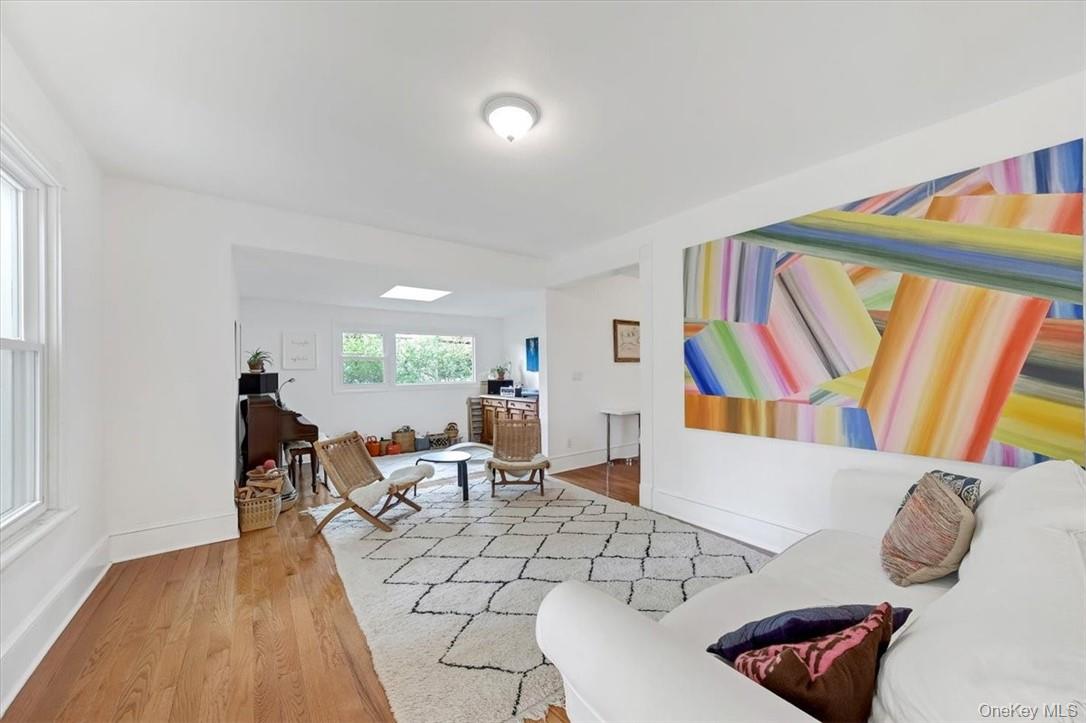 #13 photo, 25 King Street, Croton-on-Hudson , NY 10520