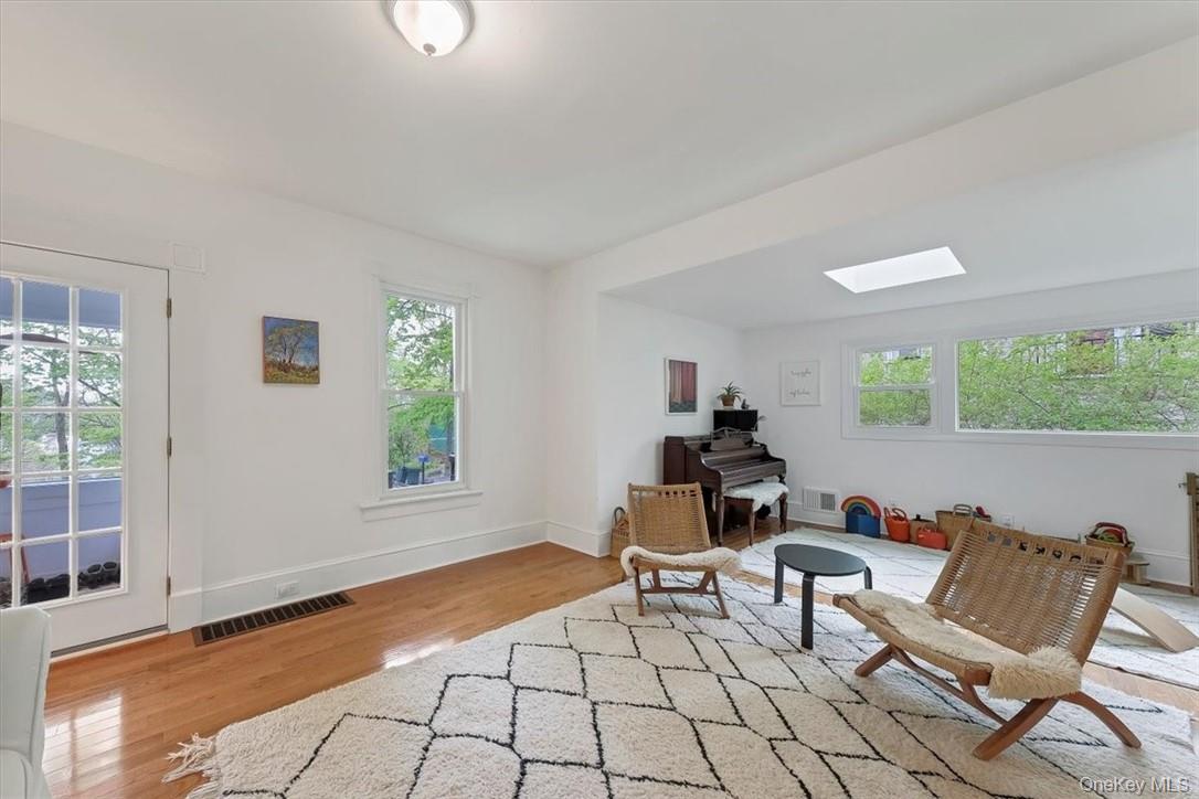 #14 photo, 25 King Street, Croton-on-Hudson , NY 10520