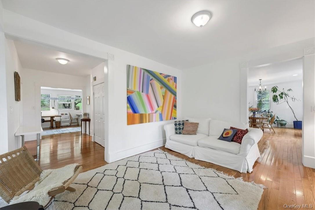 #15 photo, 25 King Street, Croton-on-Hudson , NY 10520