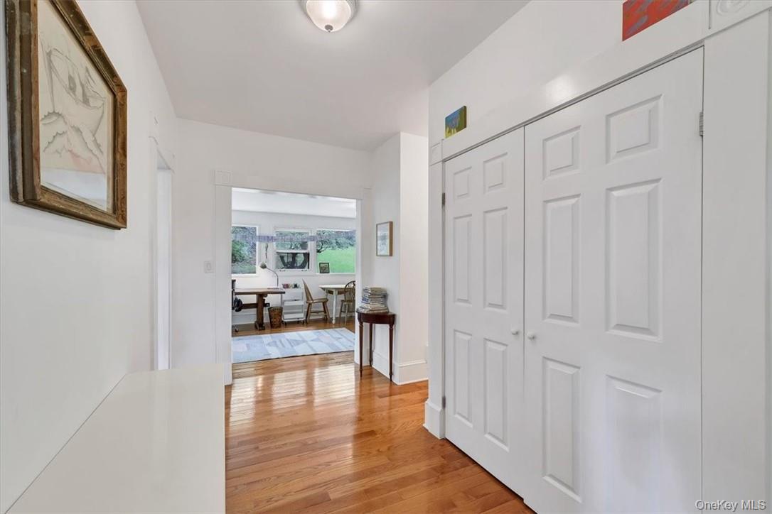 #16 photo, 25 King Street, Croton-on-Hudson , NY 10520