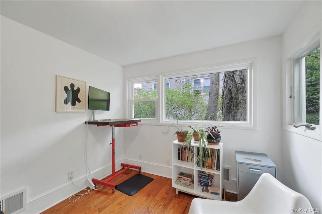 #17 photo, 25 King Street, Croton-on-Hudson , NY 10520