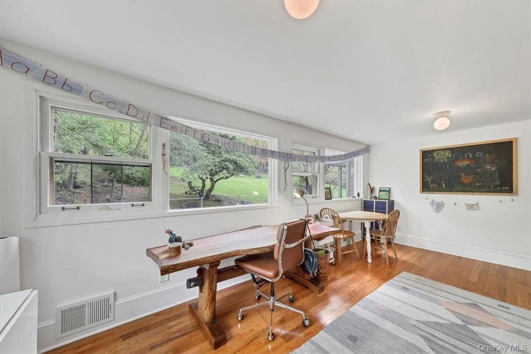 #19 photo, 25 King Street, Croton-on-Hudson , NY 10520