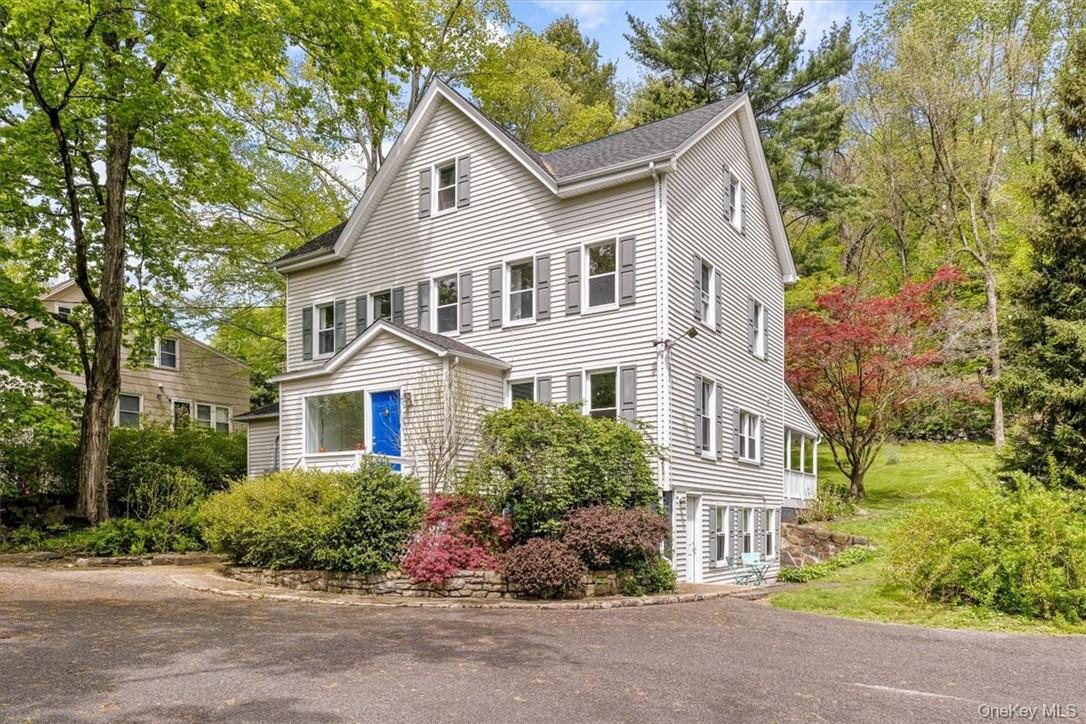 #2 photo, 25 King Street, Croton-on-Hudson , NY 10520