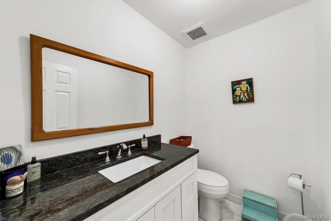 #20 photo, 25 King Street, Croton-on-Hudson , NY 10520