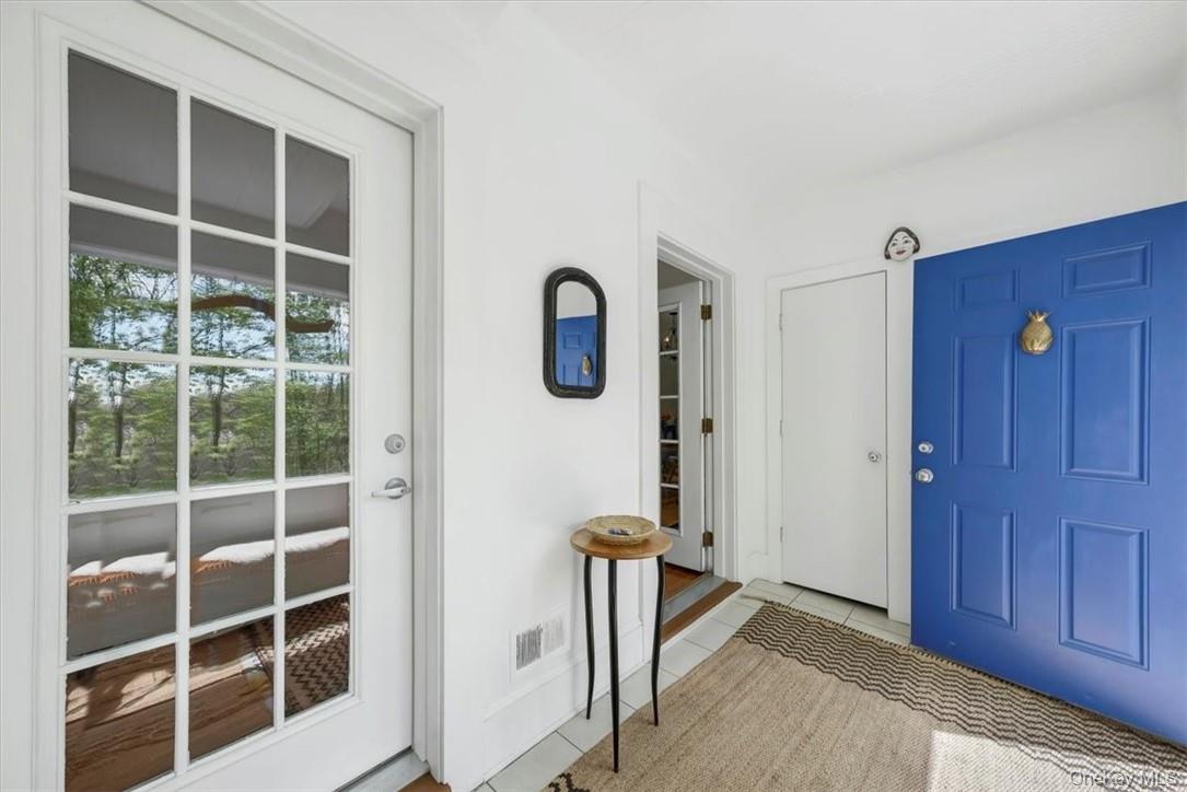 #3 photo, 25 King Street, Croton-on-Hudson , NY 10520