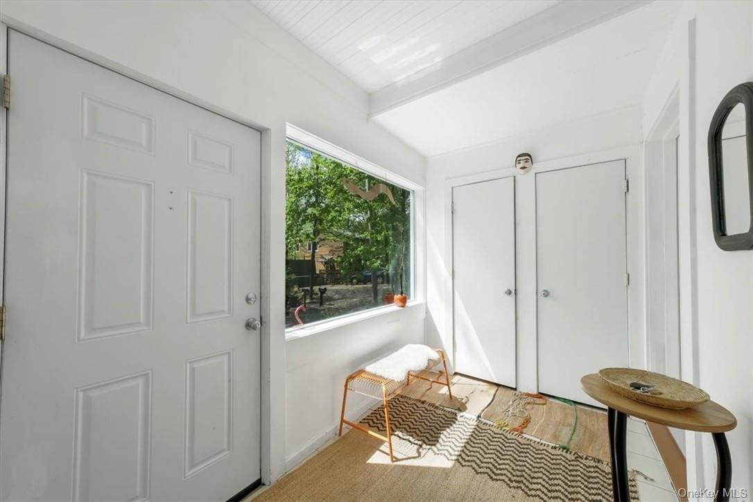 #4 photo, 25 King Street, Croton-on-Hudson , NY 10520