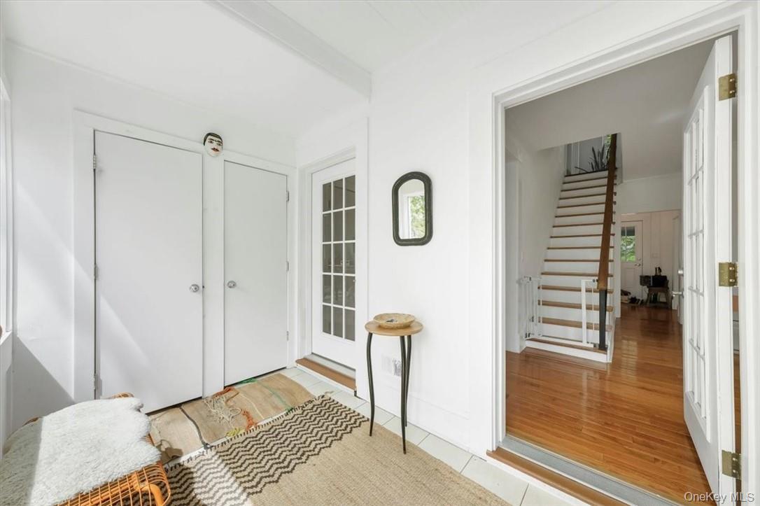 #5 photo, 25 King Street, Croton-on-Hudson , NY 10520