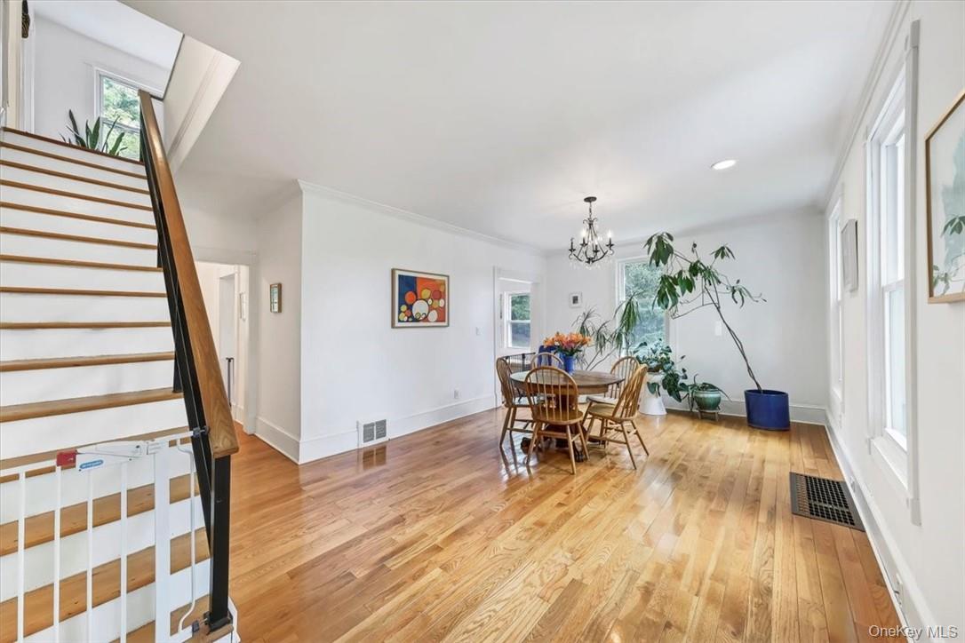 #6 photo, 25 King Street, Croton-on-Hudson , NY 10520