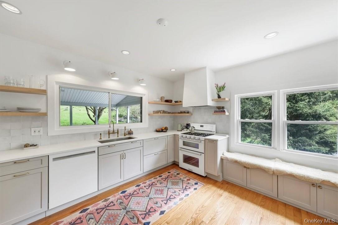 #9 photo, 25 King Street, Croton-on-Hudson , NY 10520