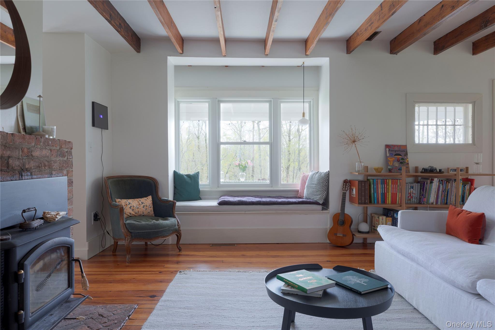 #10 photo, 57 Dellenbaugh Road, Cragsmoor , NY 12420