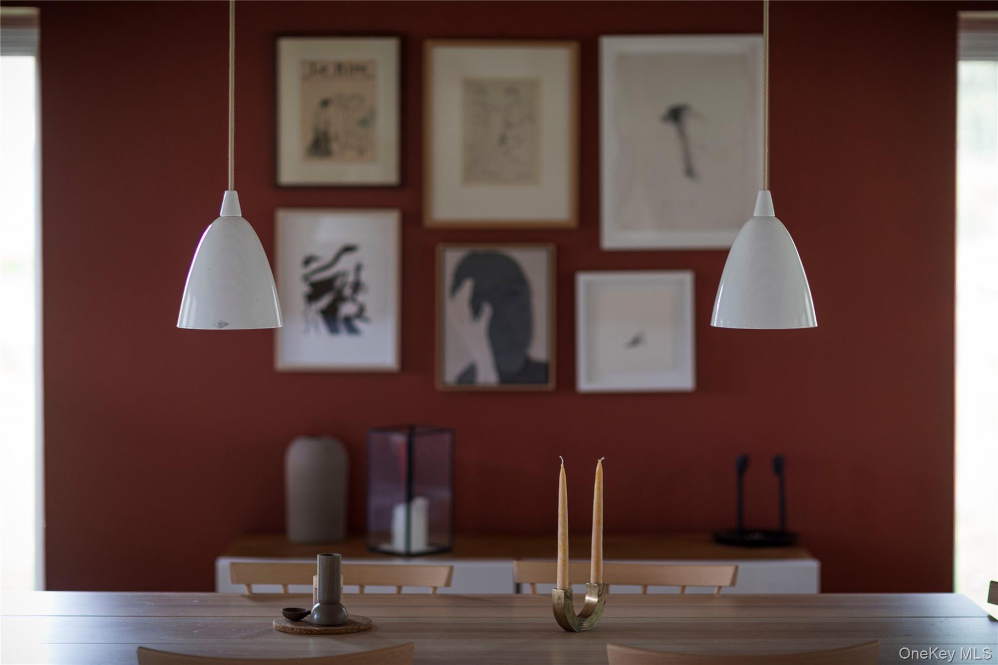 #11 photo, 57 Dellenbaugh Road, Cragsmoor , NY 12420