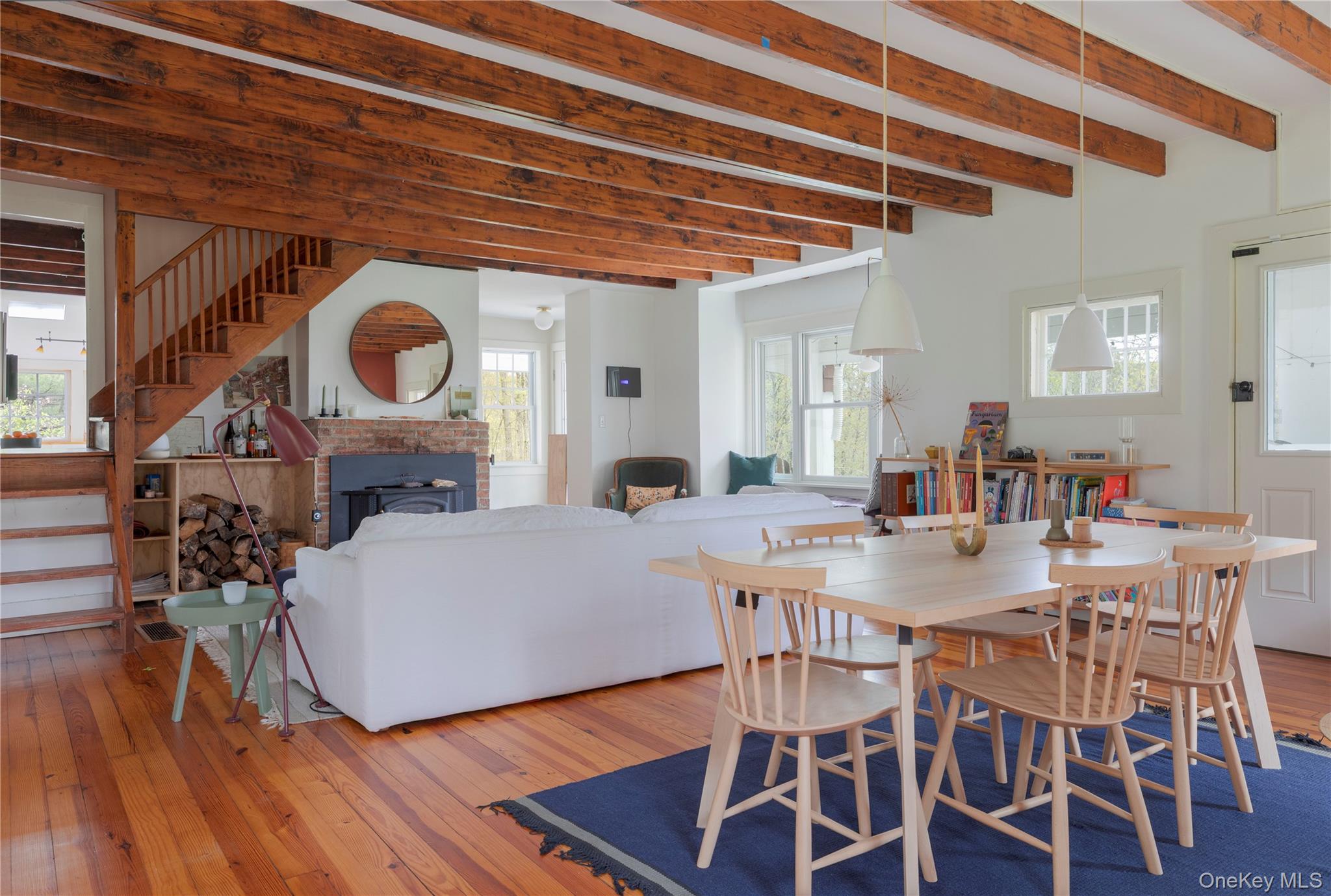 #12 photo, 57 Dellenbaugh Road, Cragsmoor , NY 12420