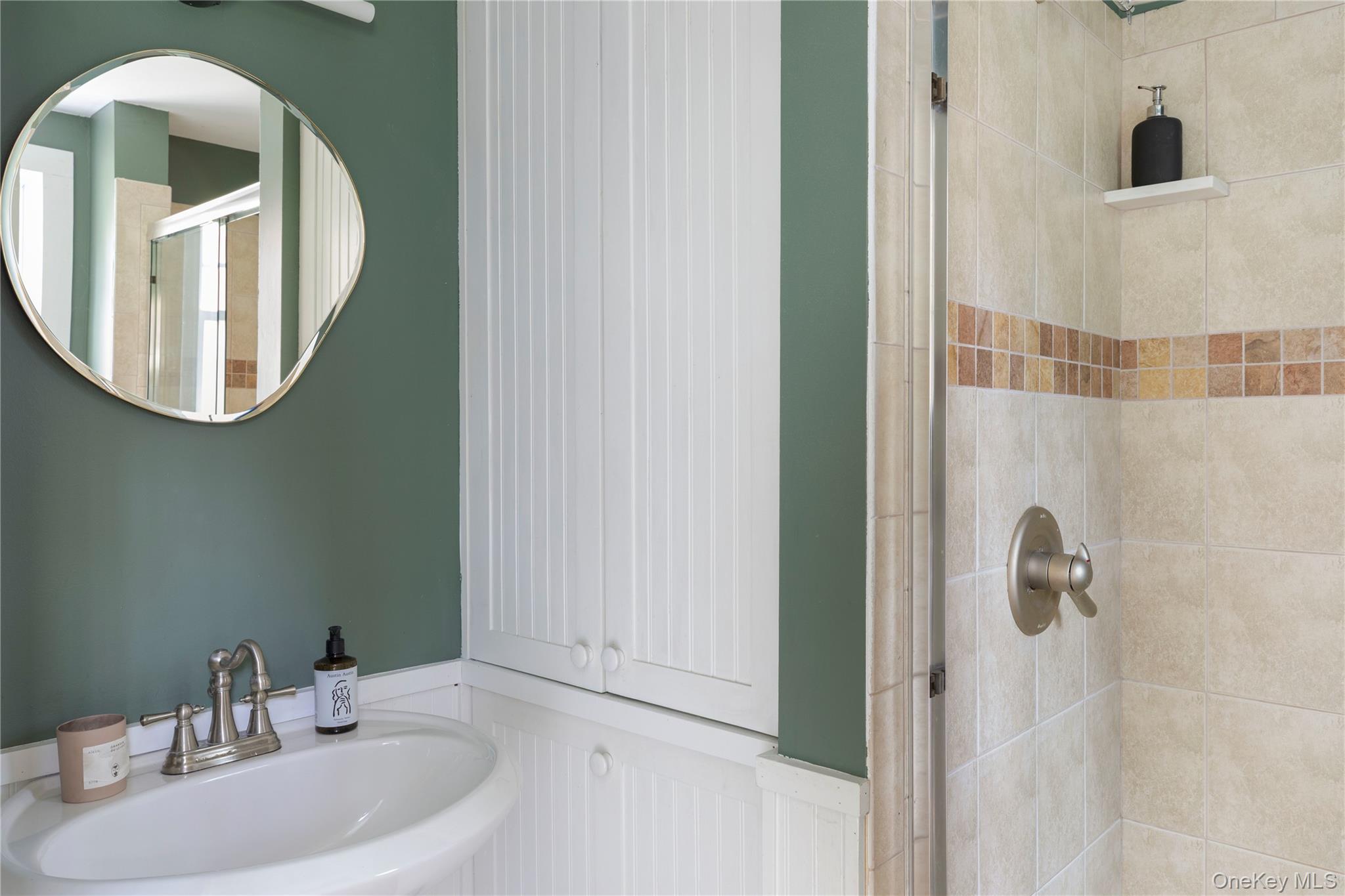 #13 photo, 57 Dellenbaugh Road, Cragsmoor , NY 12420