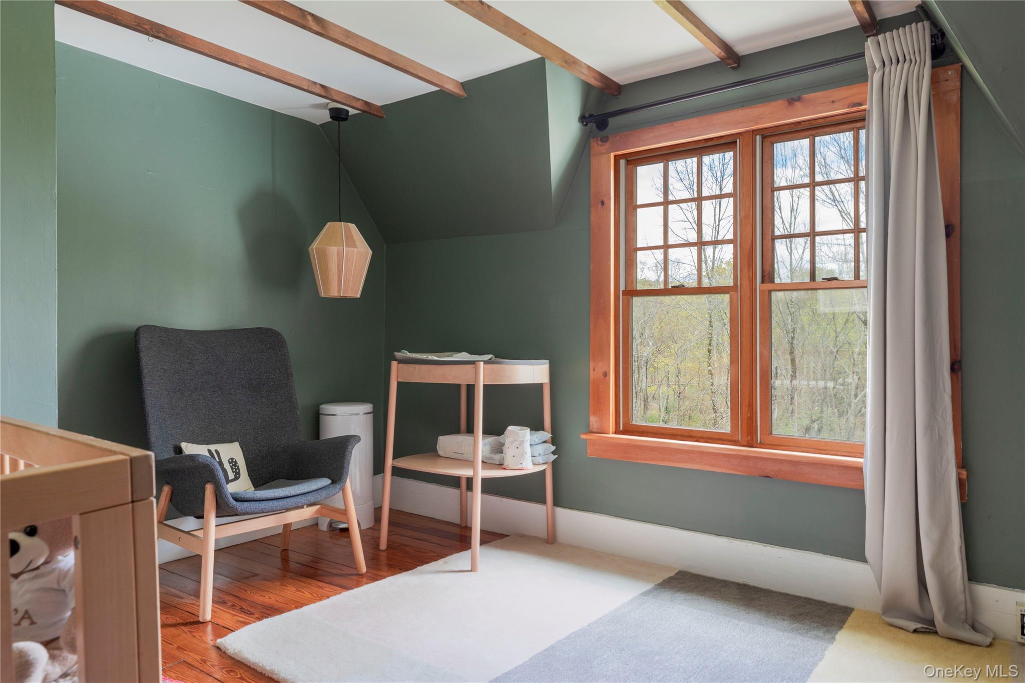 #16 photo, 57 Dellenbaugh Road, Cragsmoor , NY 12420