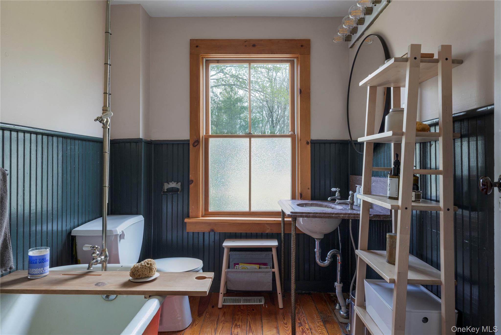 #18 photo, 57 Dellenbaugh Road, Cragsmoor , NY 12420