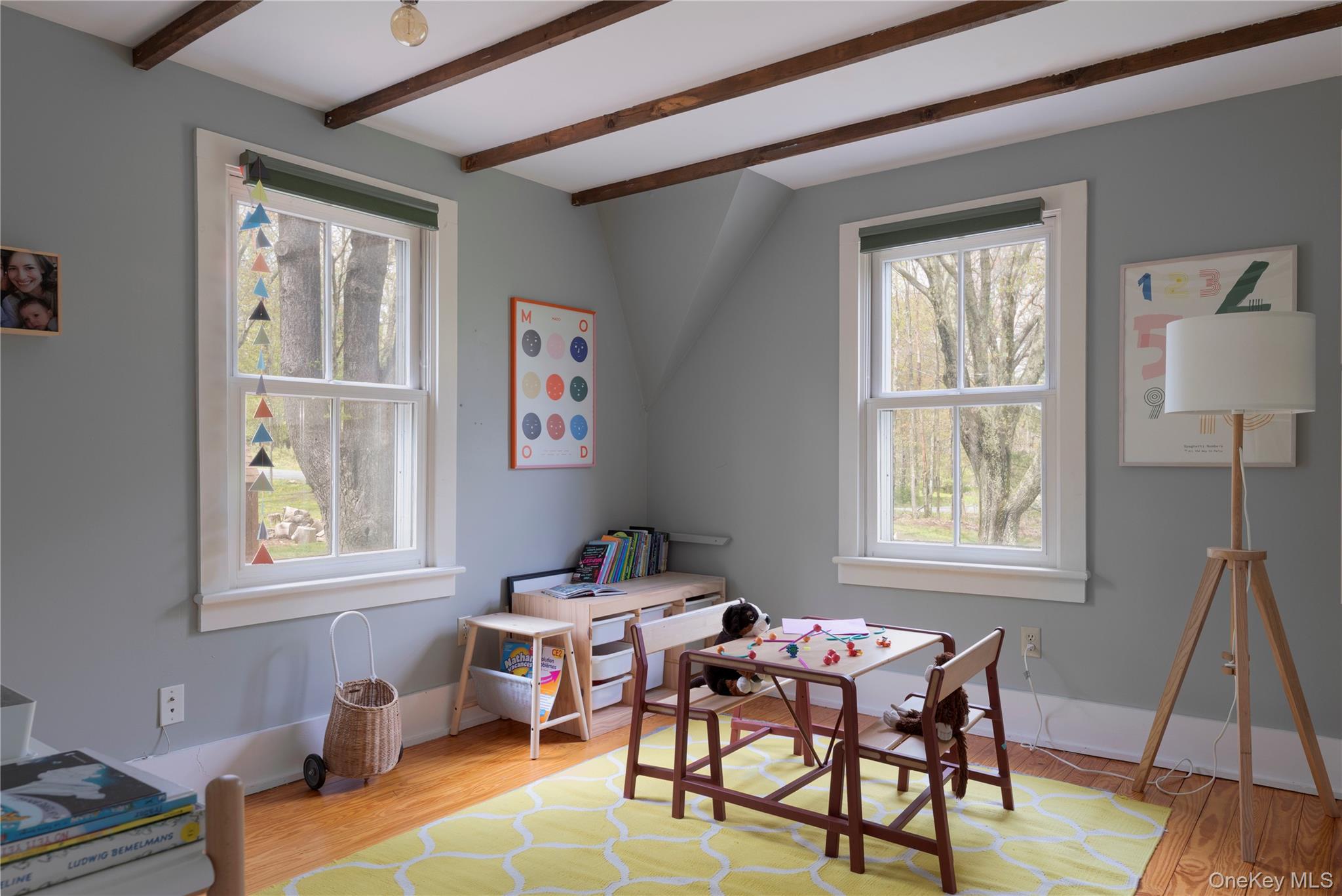 #19 photo, 57 Dellenbaugh Road, Cragsmoor , NY 12420