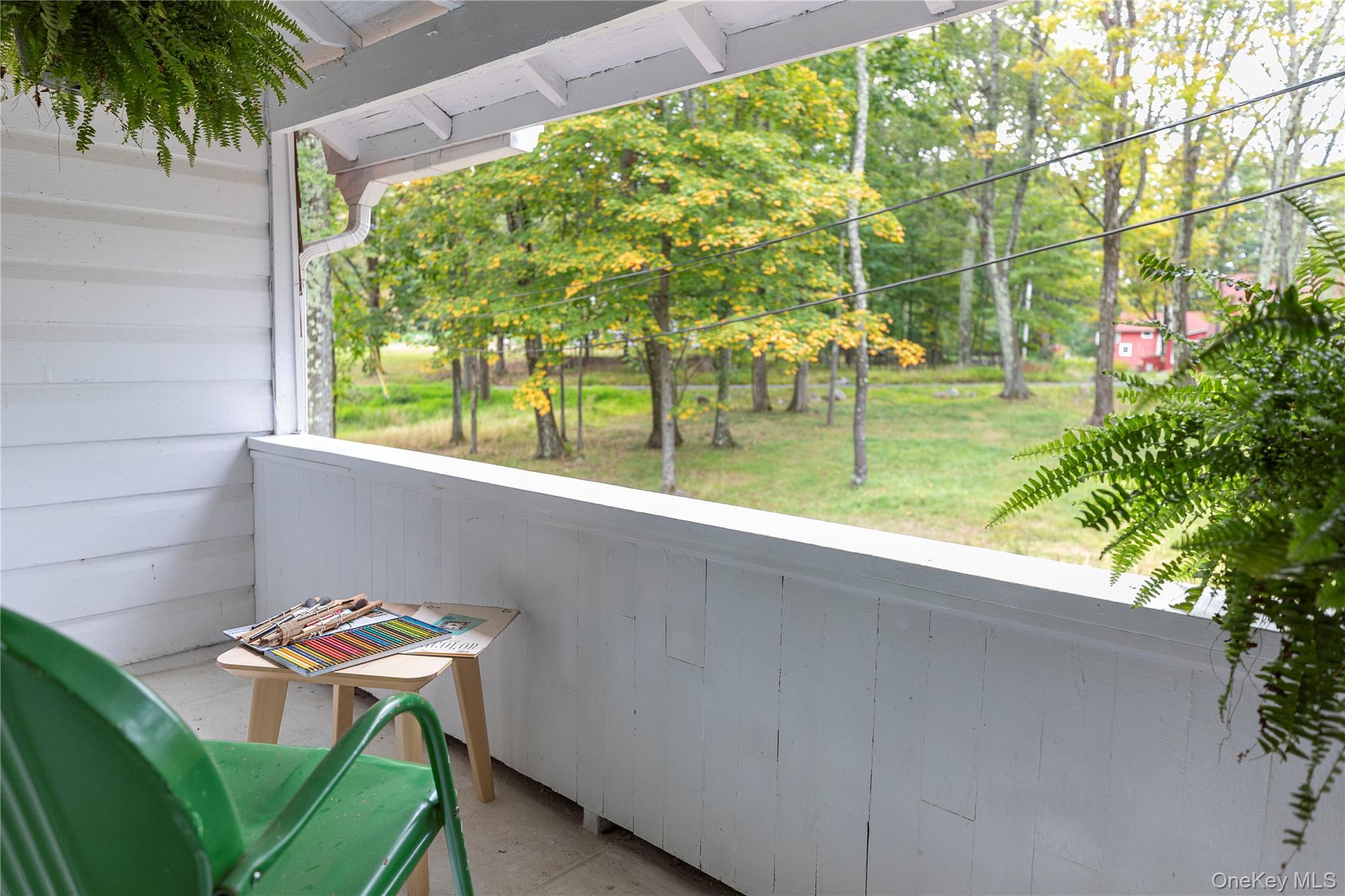 #20 photo, 57 Dellenbaugh Road, Cragsmoor , NY 12420