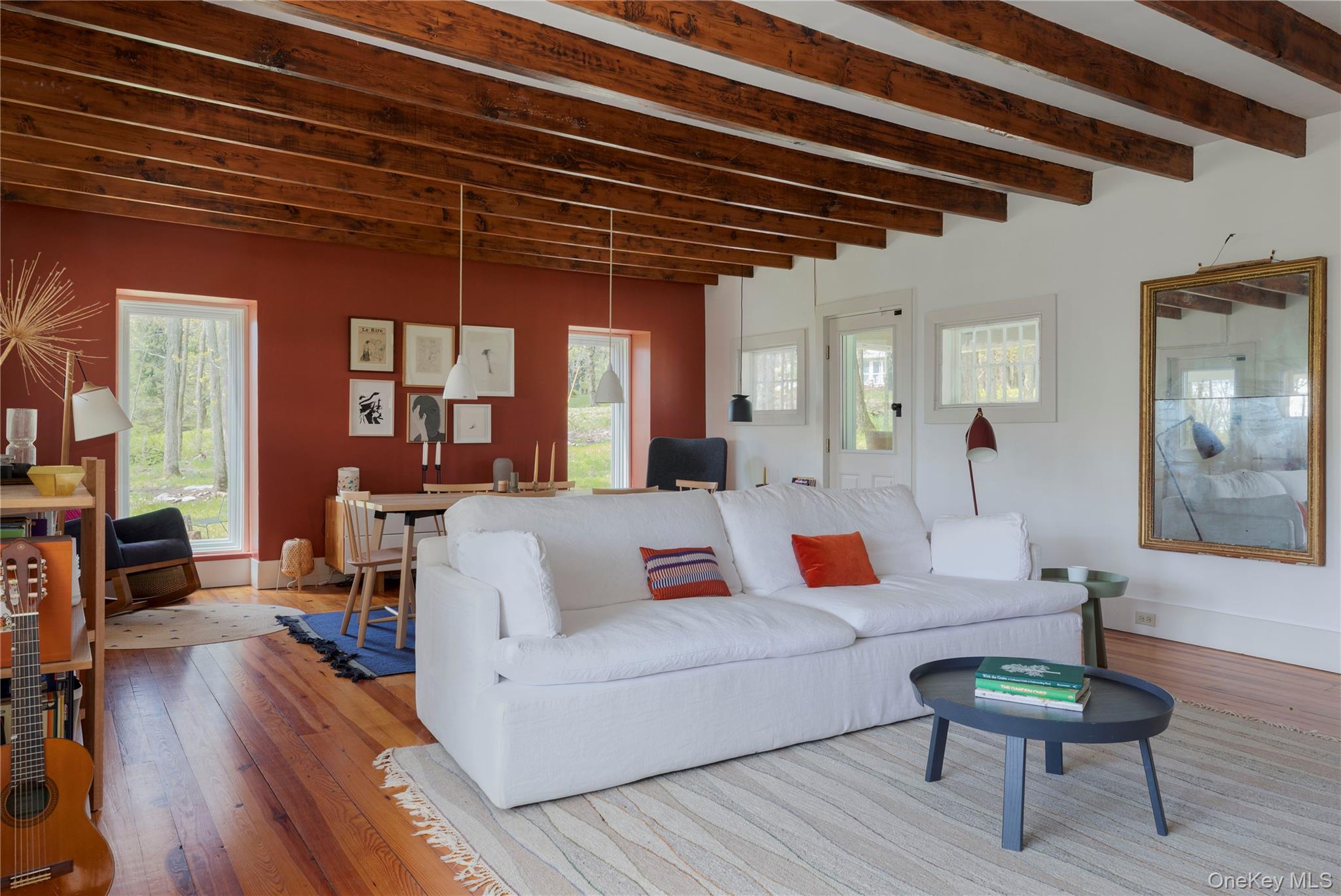 #3 photo, 57 Dellenbaugh Road, Cragsmoor , NY 12420